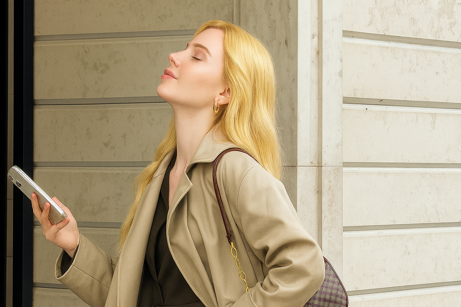 ファッション画像