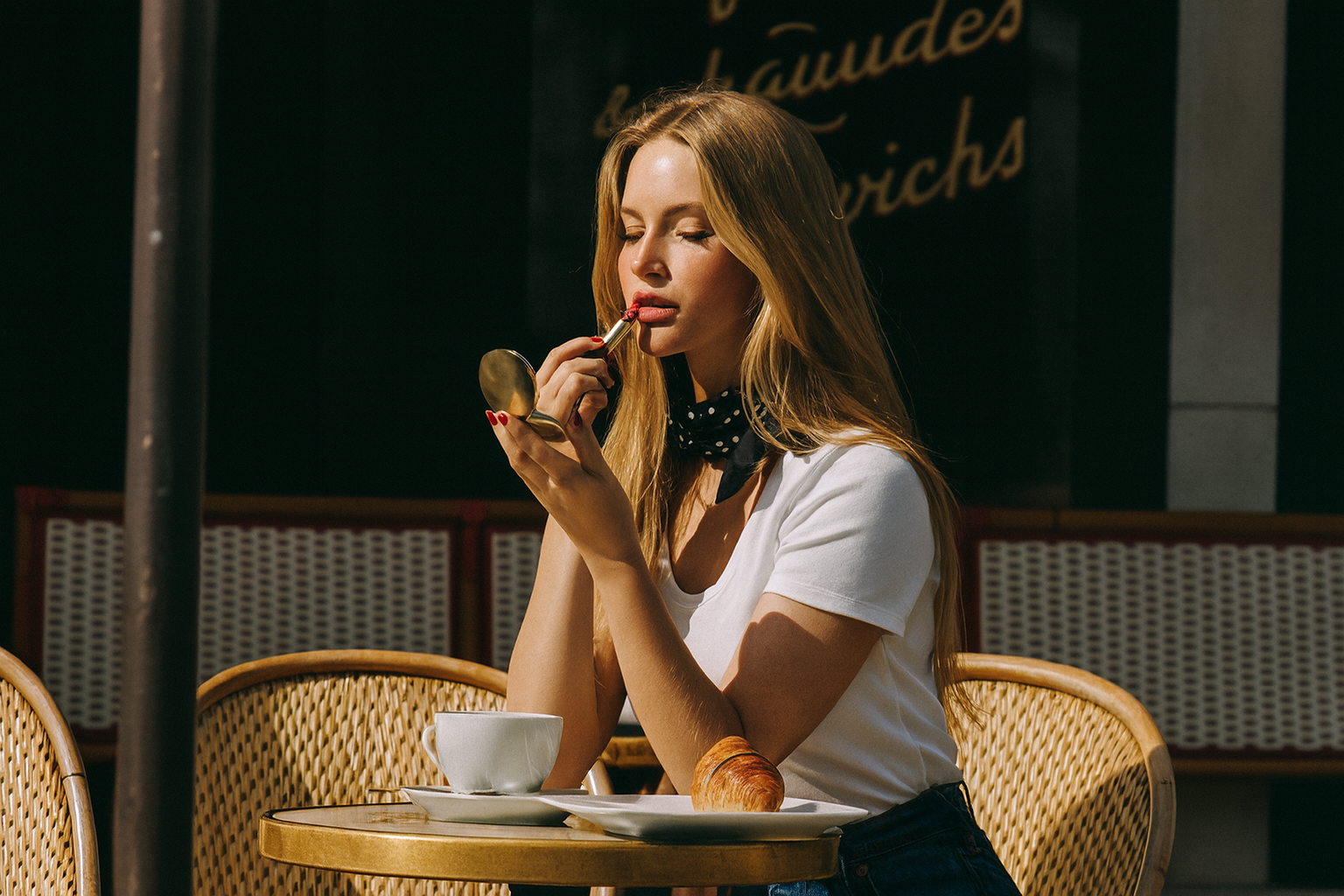 店イメージ画像